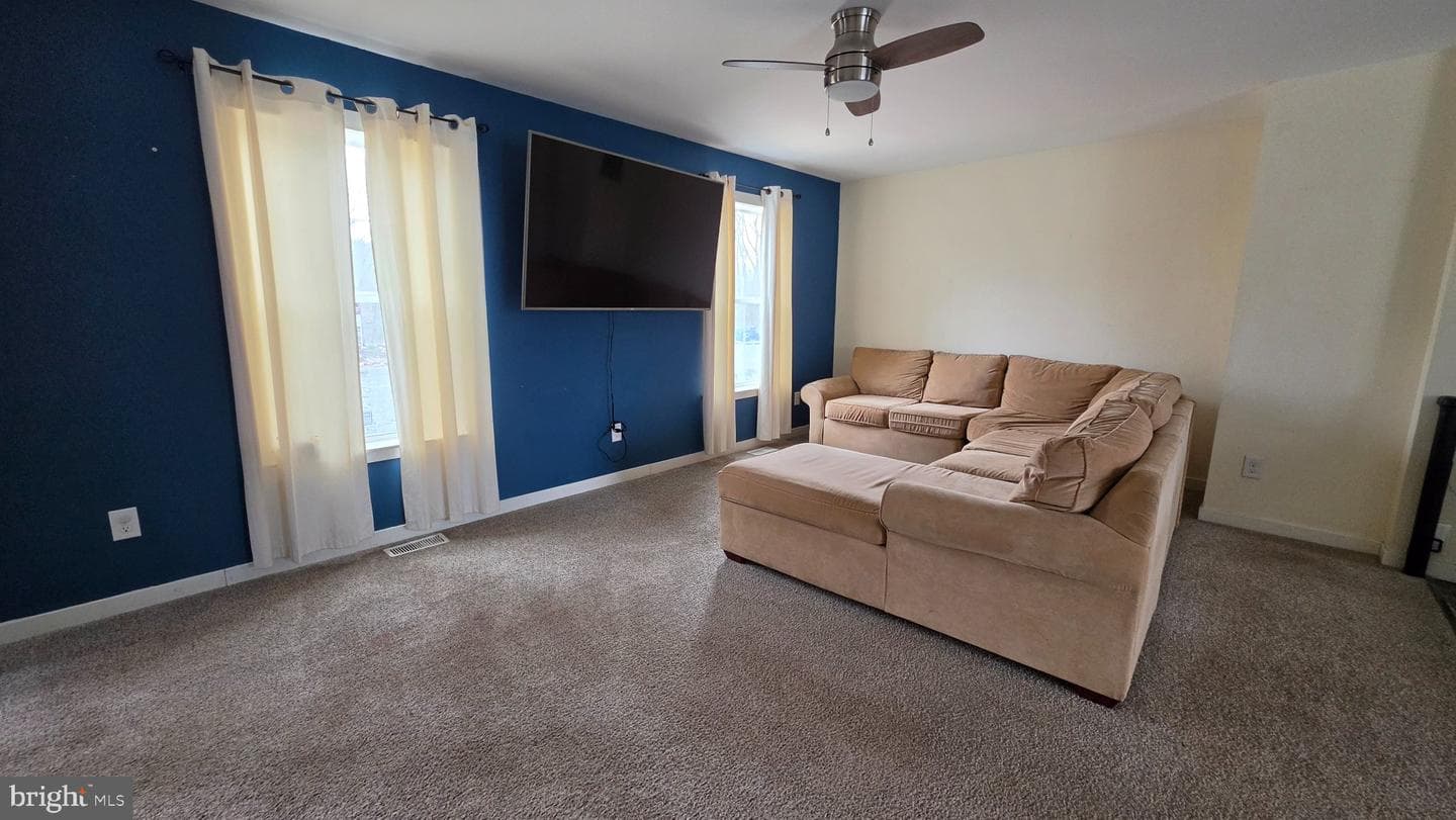 6784 Herbst Road photo 15