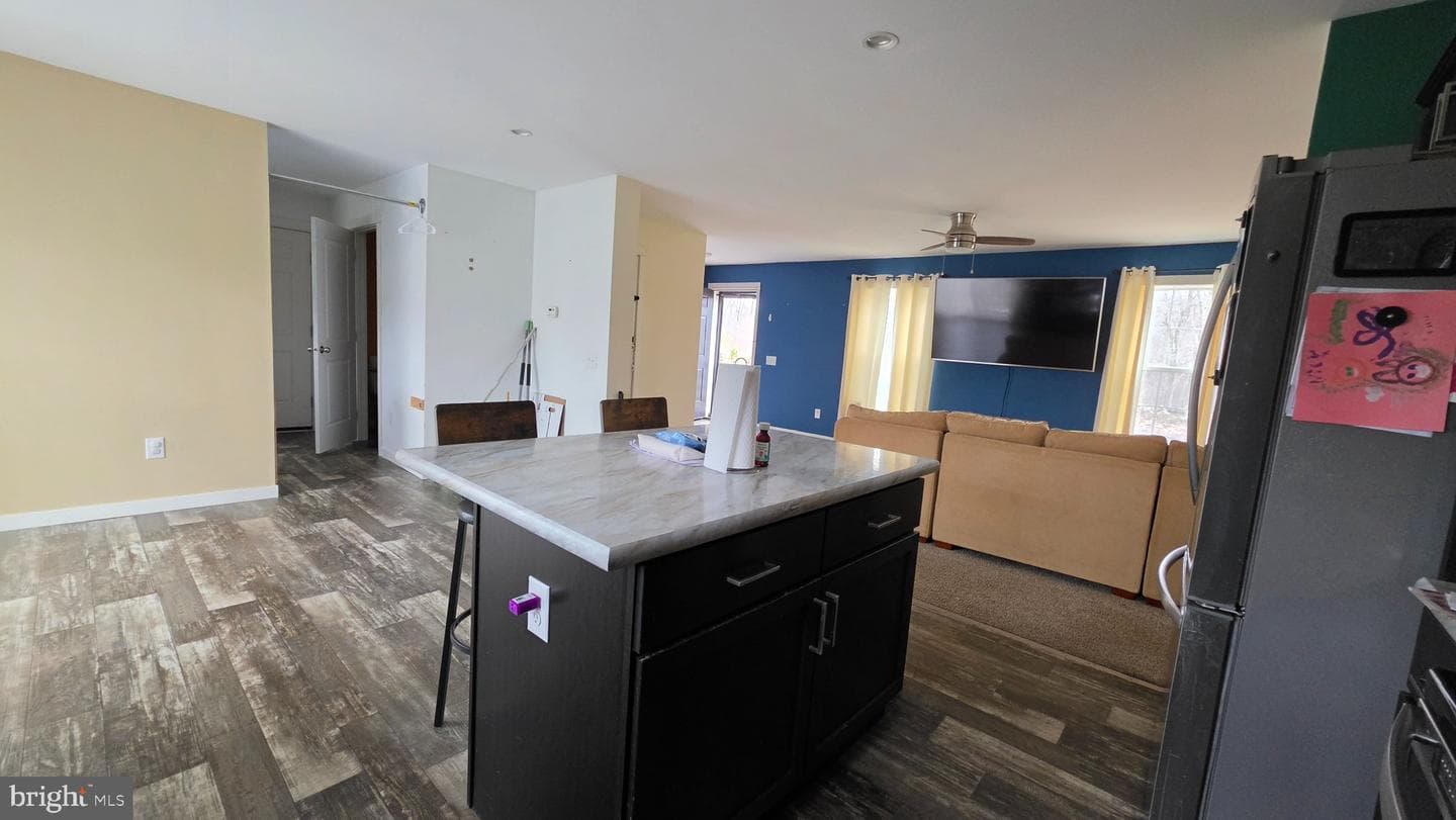 6784 Herbst Road photo 18