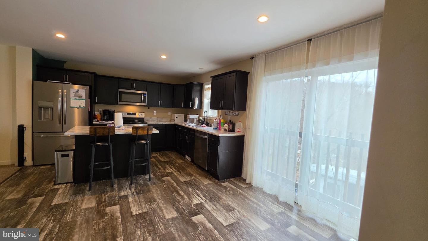 6784 Herbst Road photo 19