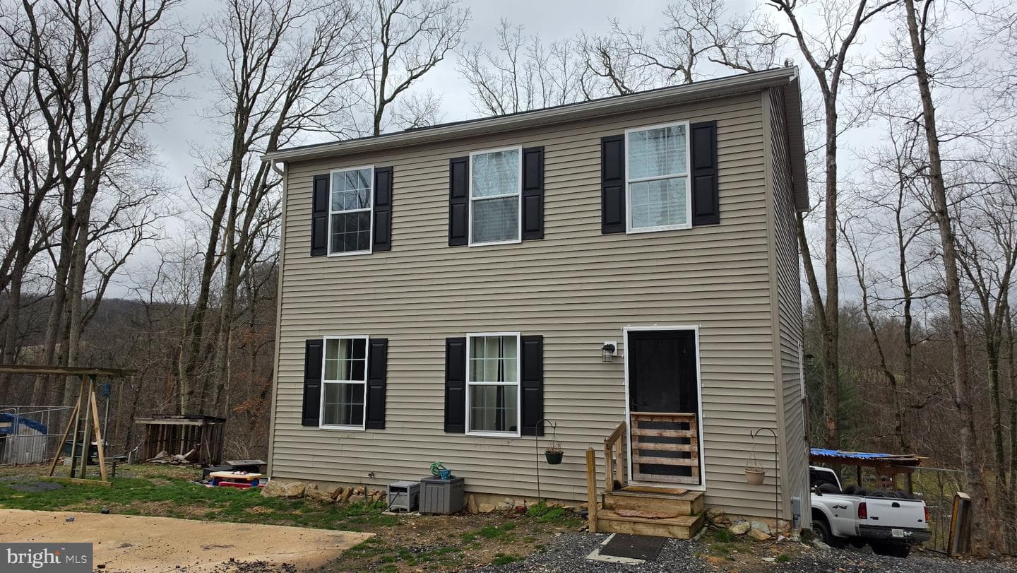 6784 Herbst Road photo 2