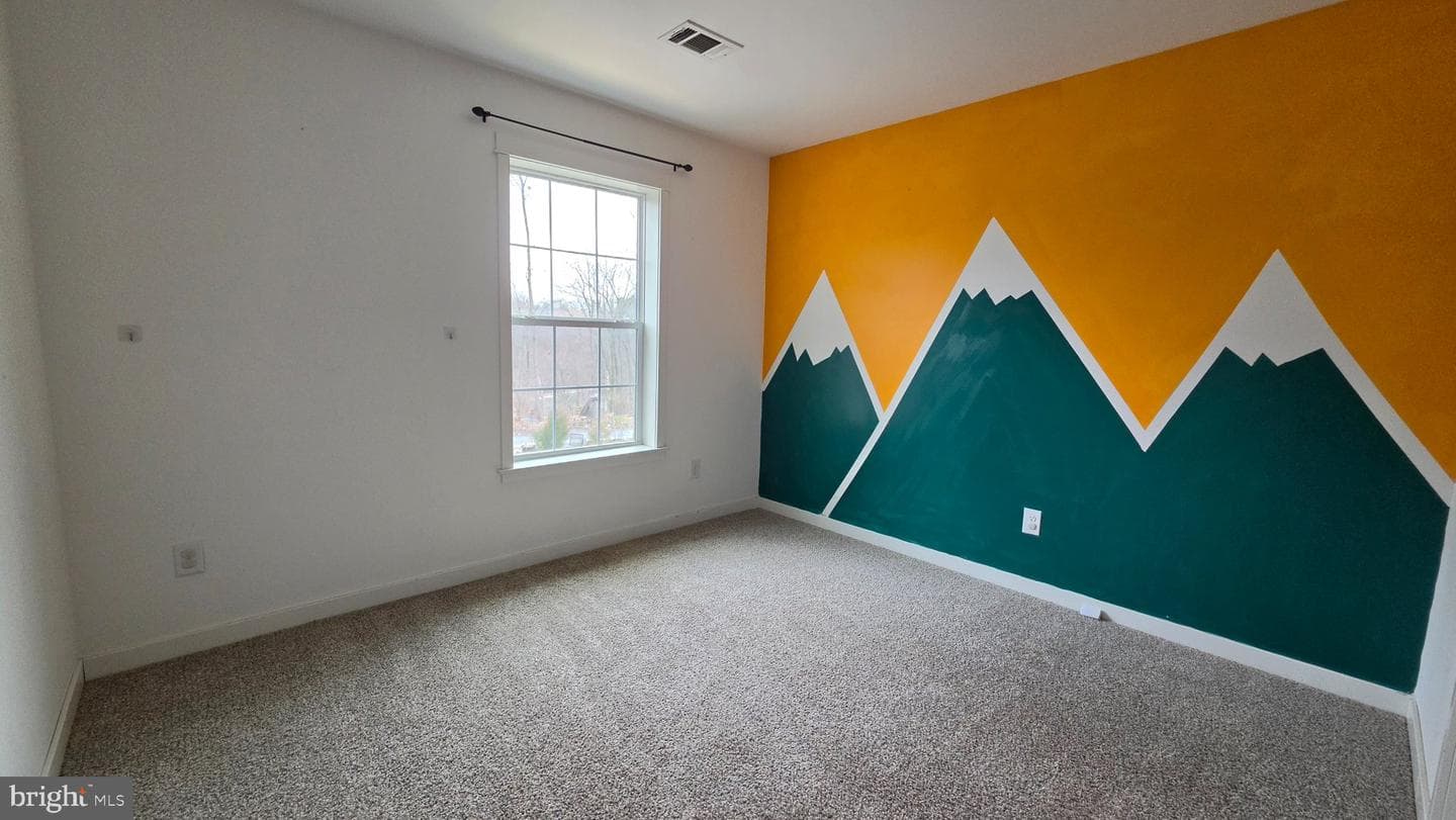 6784 Herbst Road photo 23