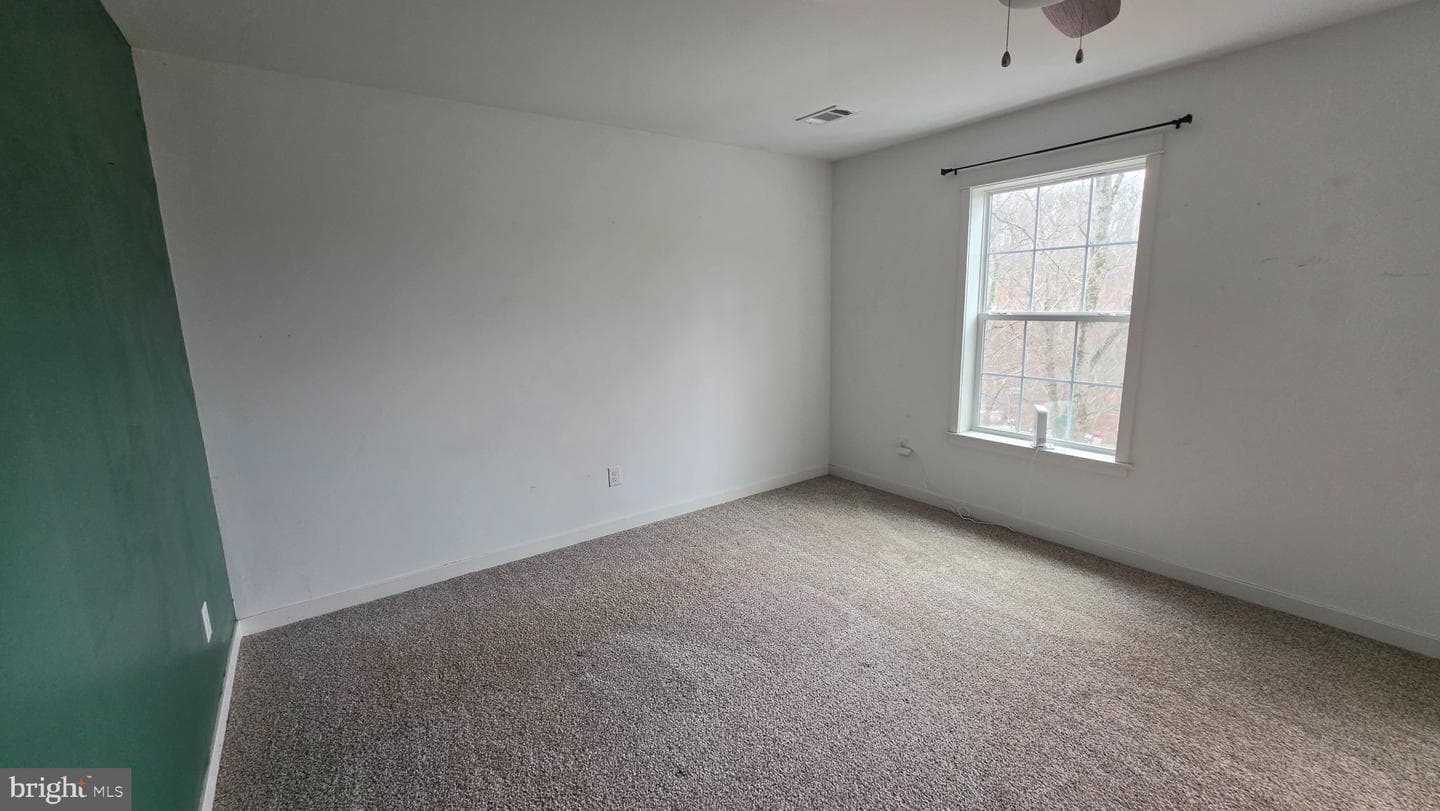 6784 Herbst Road photo 28