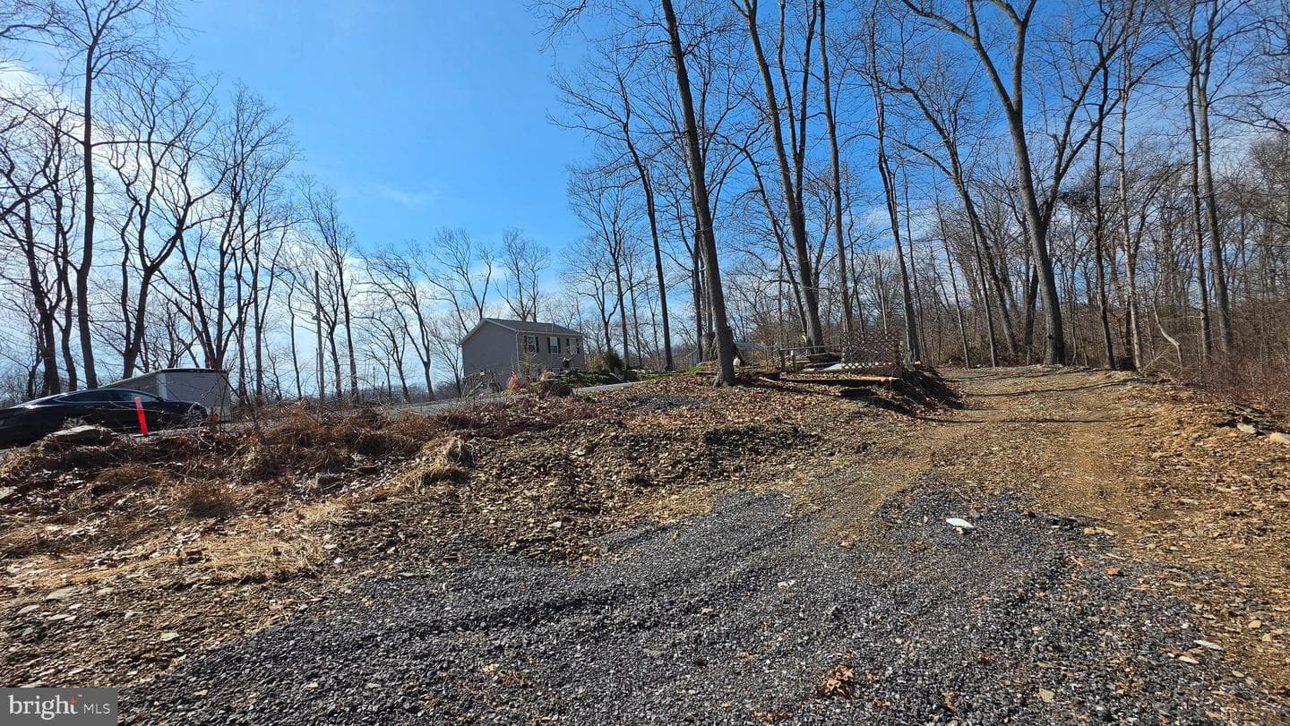 6784 Herbst Road photo 6