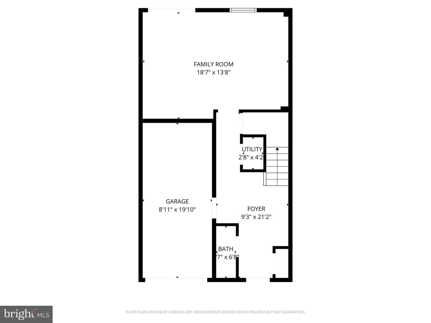 76 Coop Lane photo 17