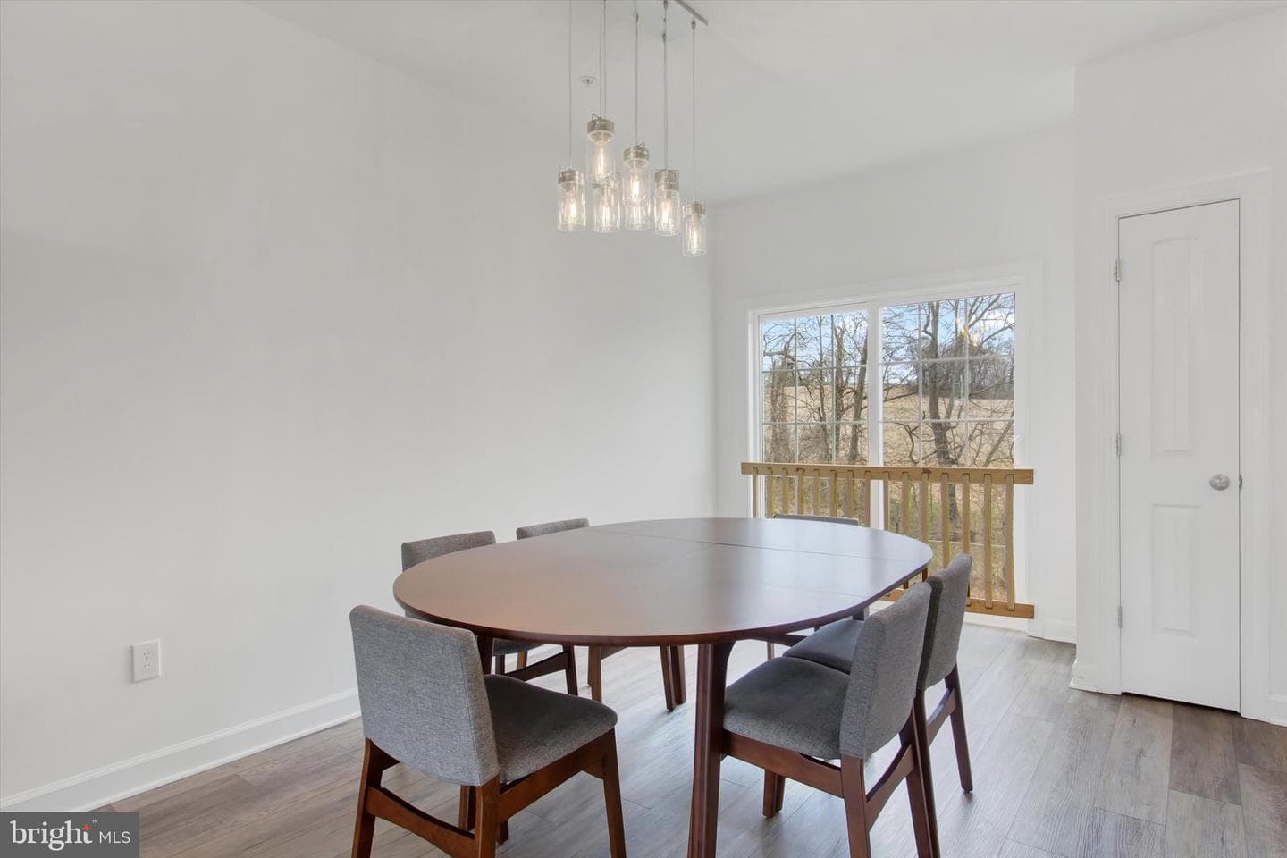 76 Coop Lane photo 22