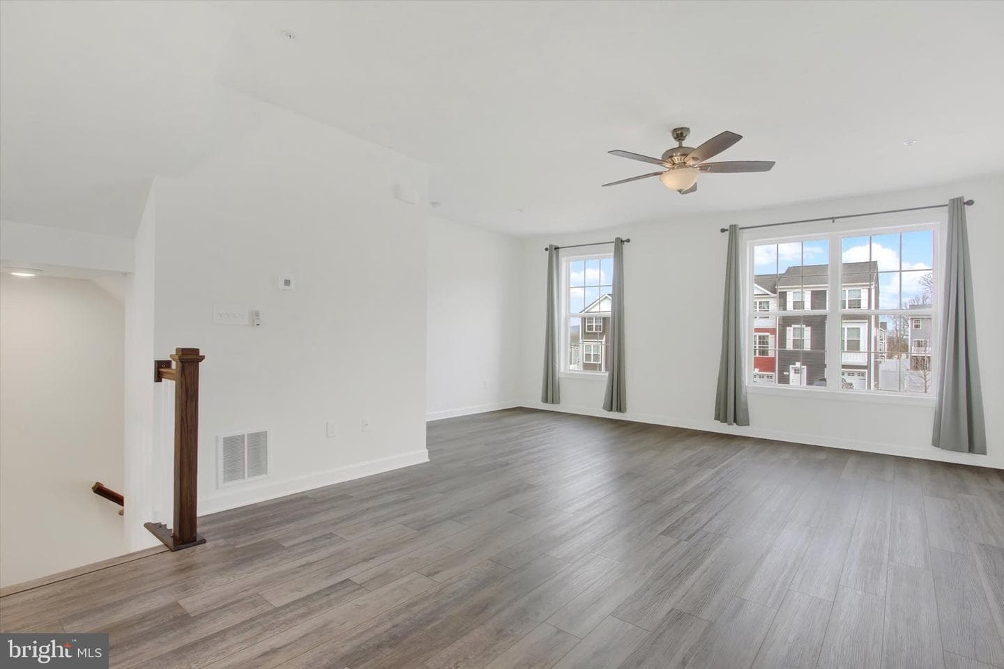 76 Coop Lane photo 25