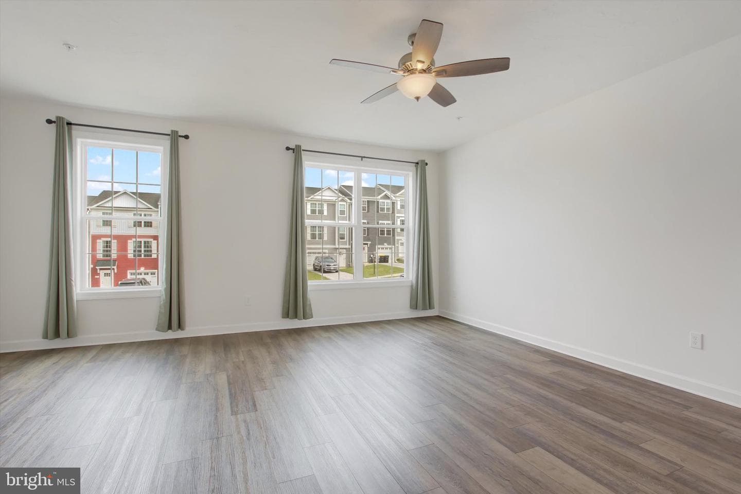 76 Coop Lane photo 26