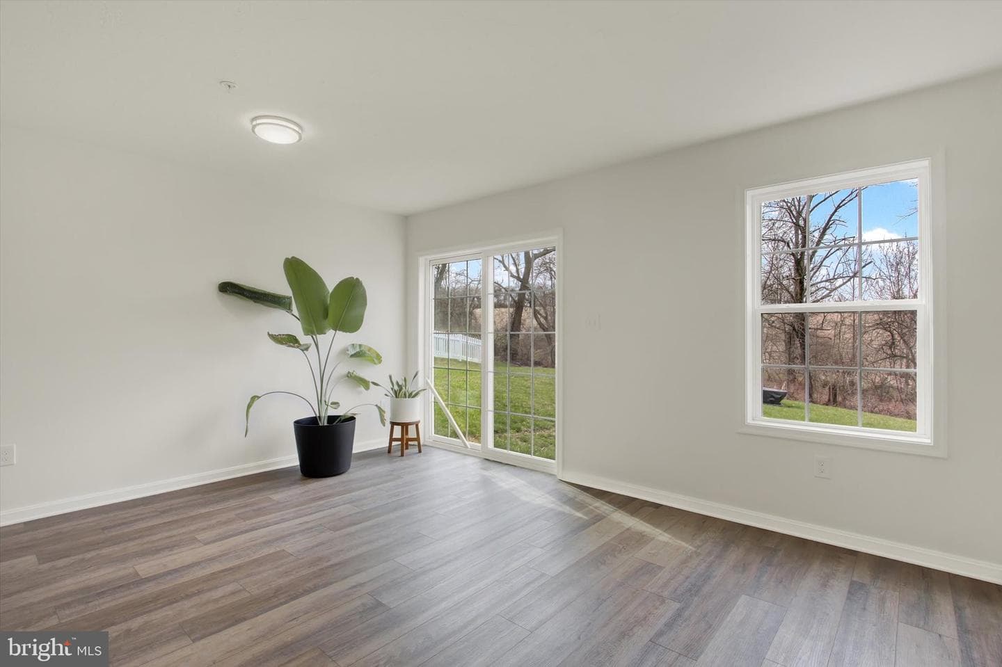 76 Coop Lane photo 29