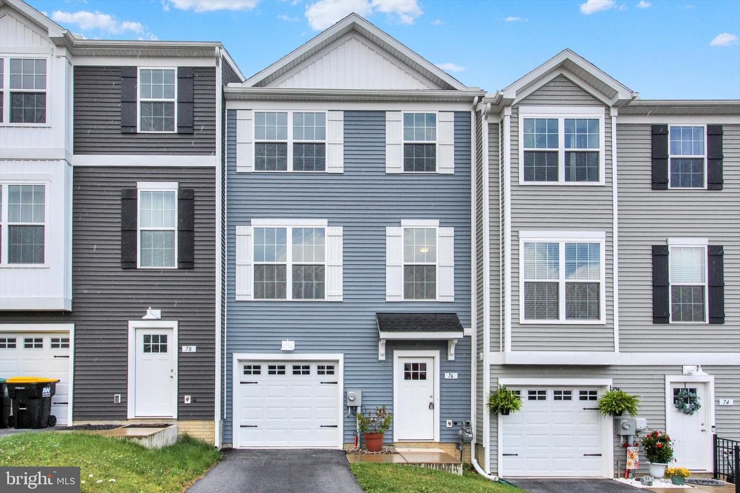 76 Coop Lane photo 44