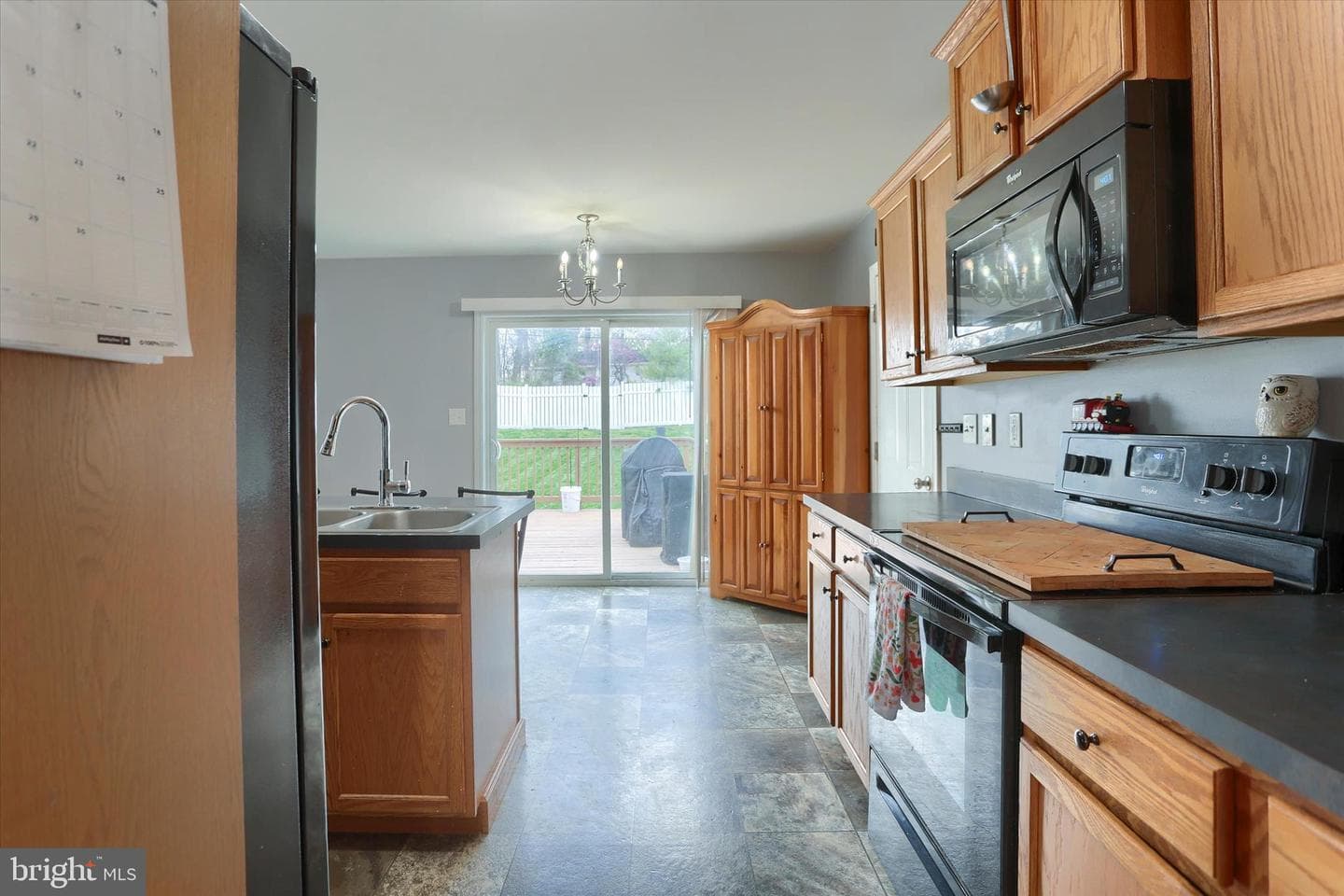 70 Shalimar Drive photo 17