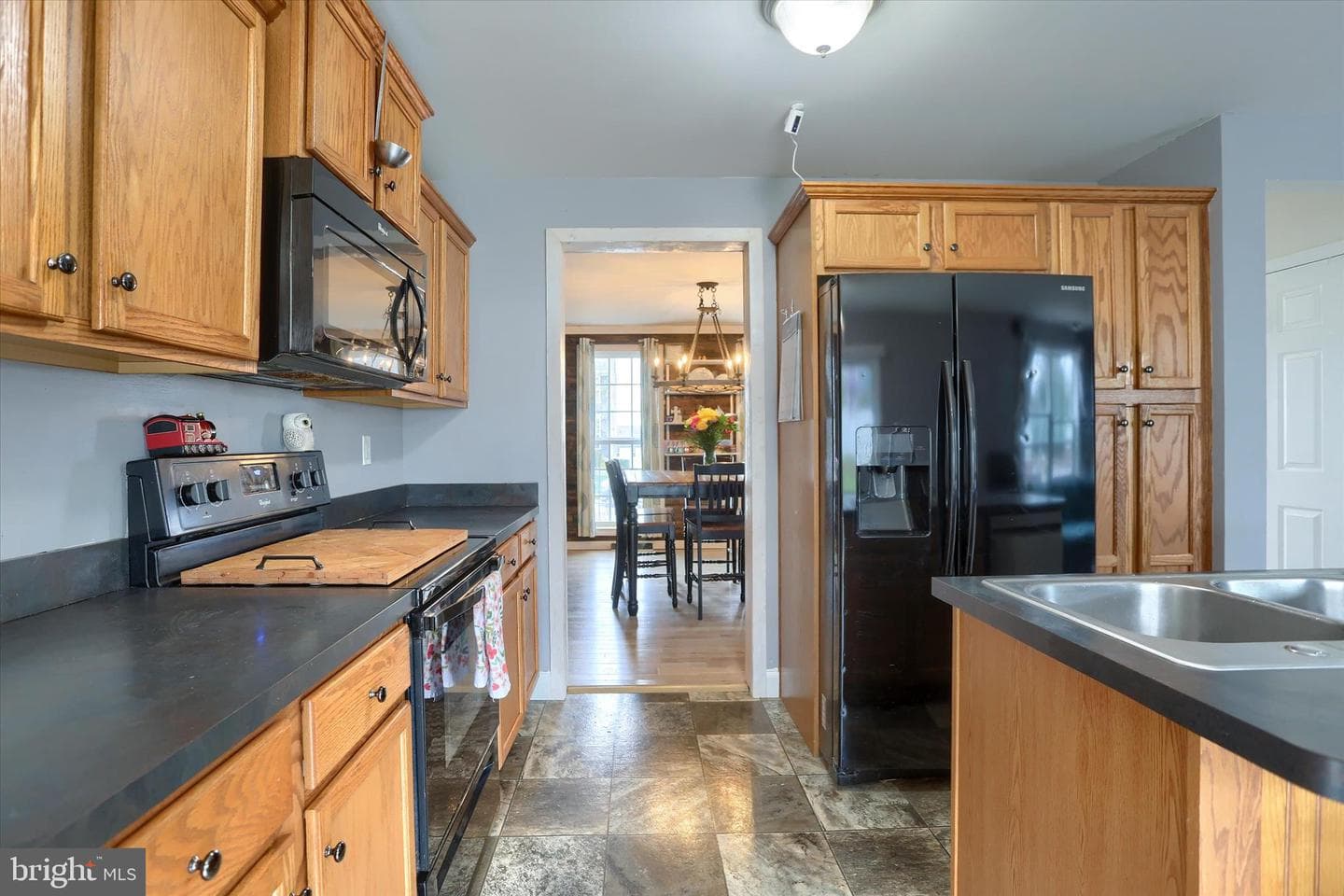 70 Shalimar Drive photo 18