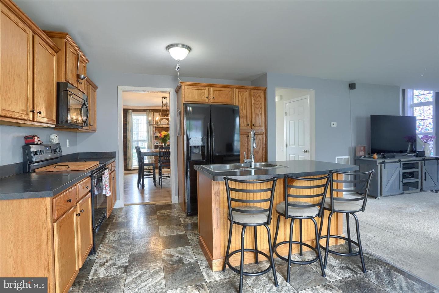 70 Shalimar Drive photo 19