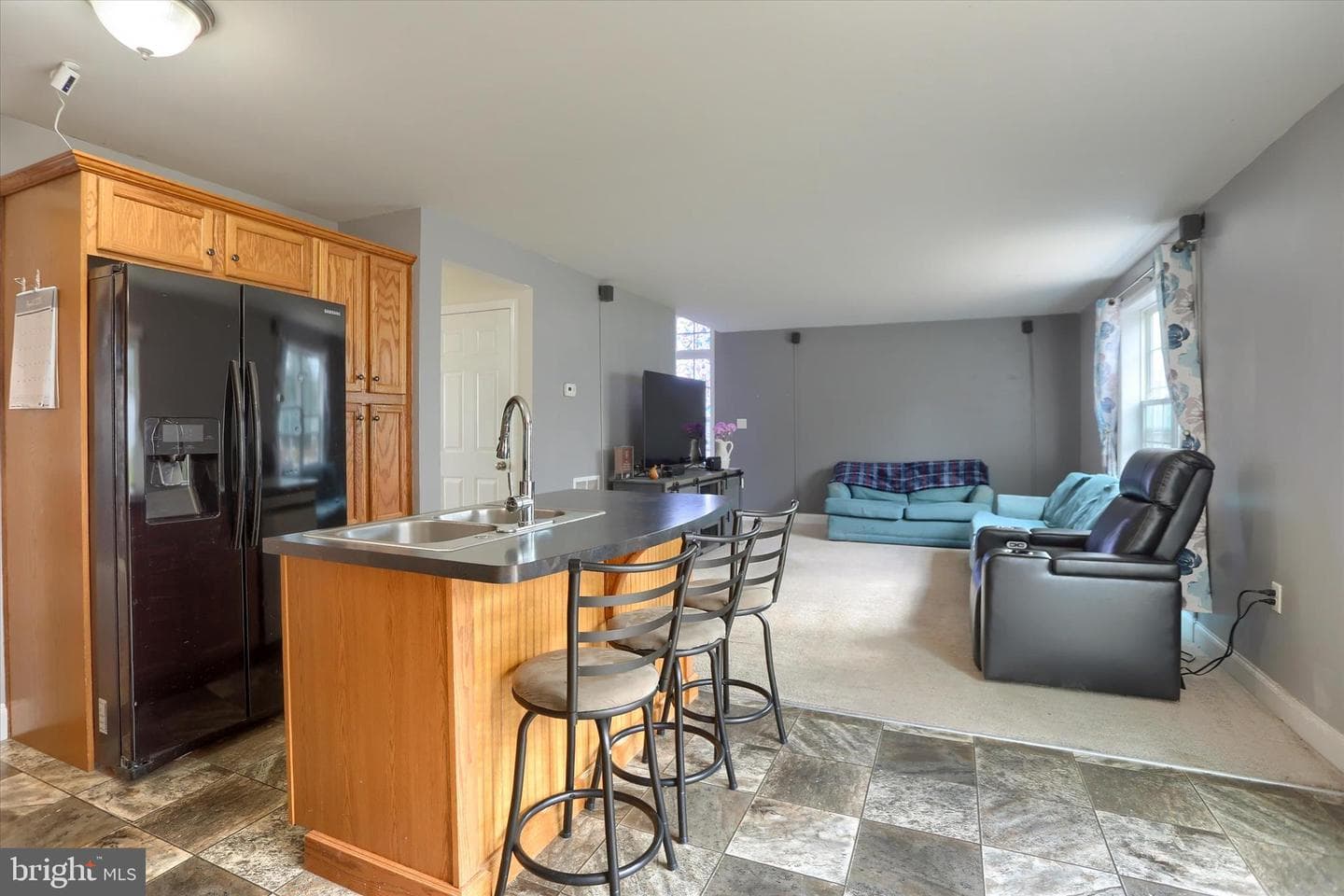 70 Shalimar Drive photo 20