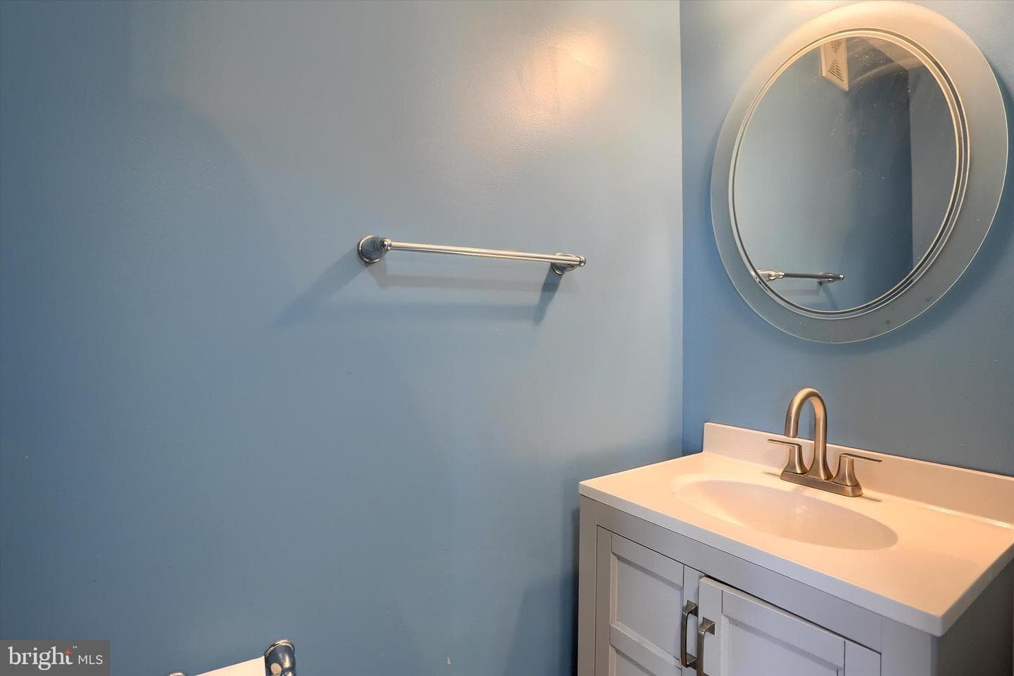 70 Shalimar Drive photo 25