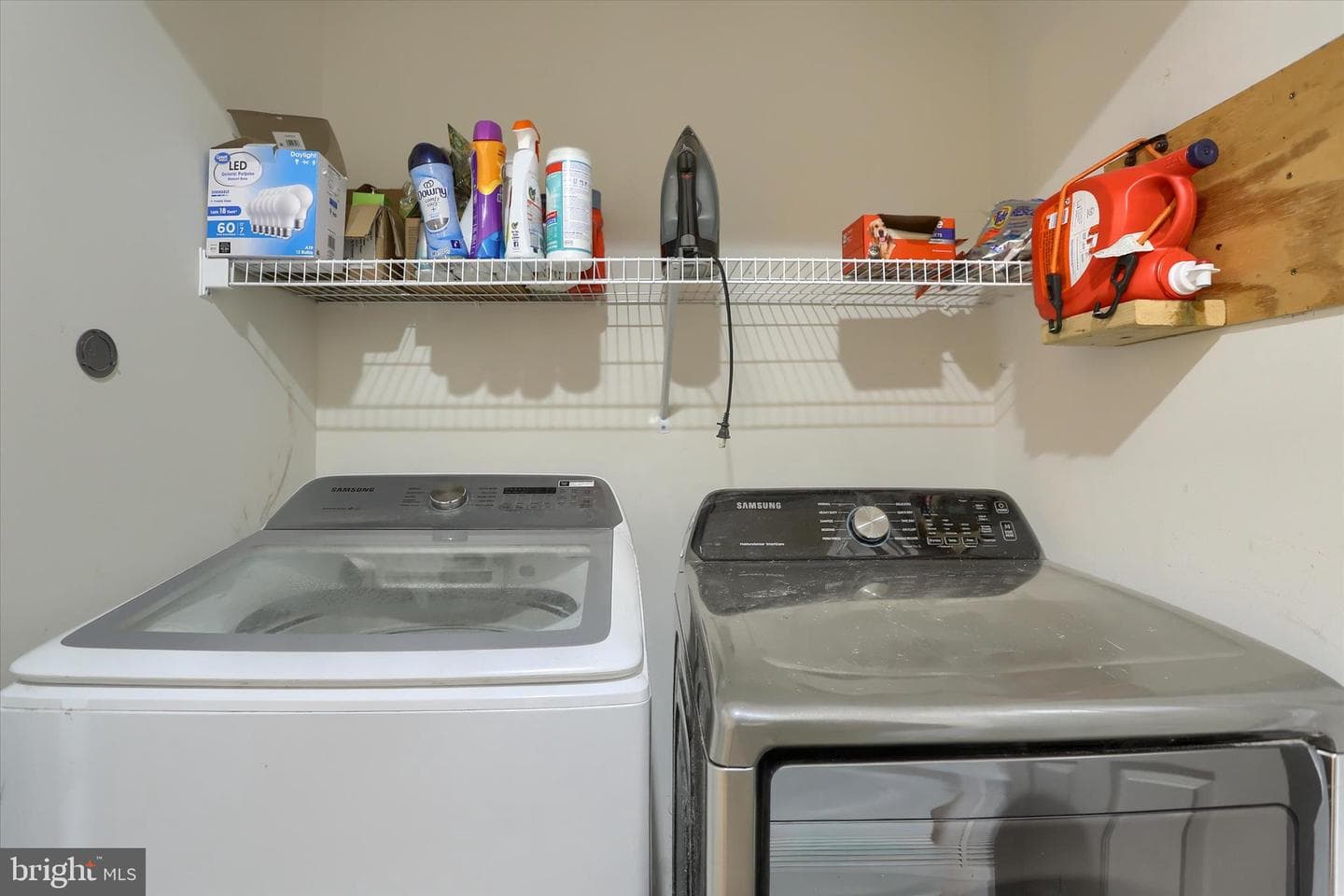 70 Shalimar Drive photo 28