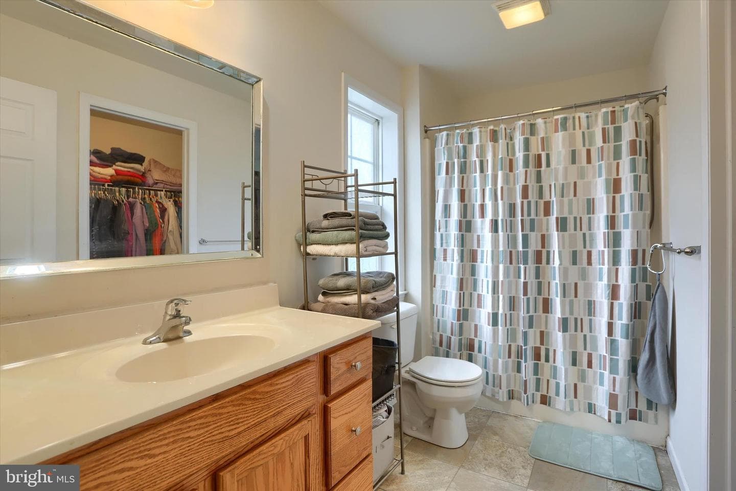 70 Shalimar Drive photo 31