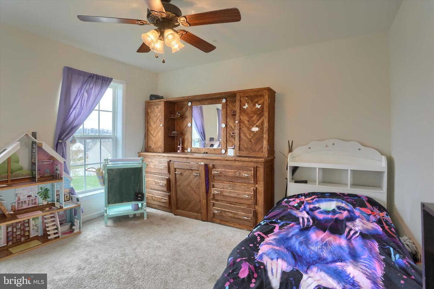 70 Shalimar Drive photo 37