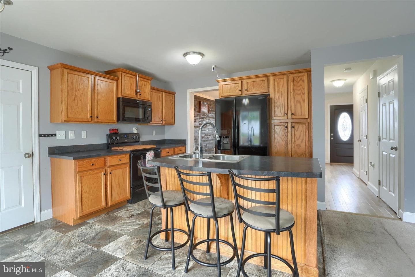 70 Shalimar Drive photo 4