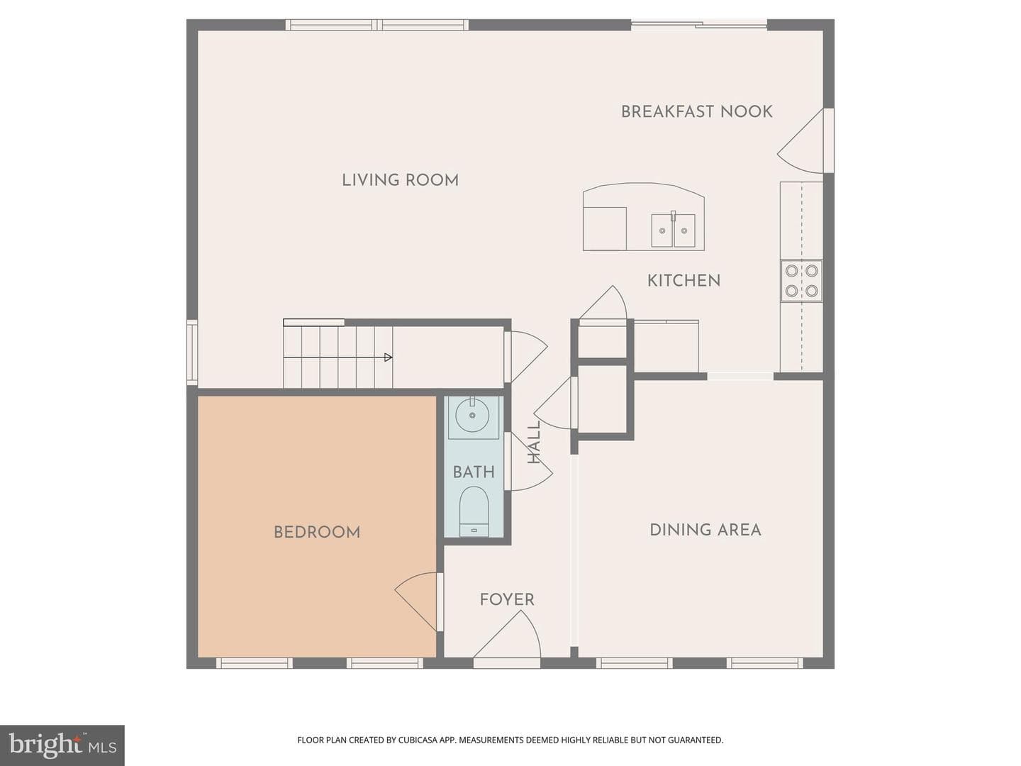 70 Shalimar Drive photo 43