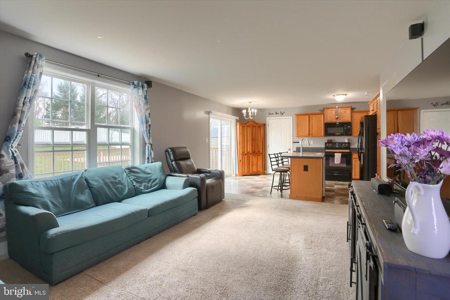 70 Shalimar Drive photo 5