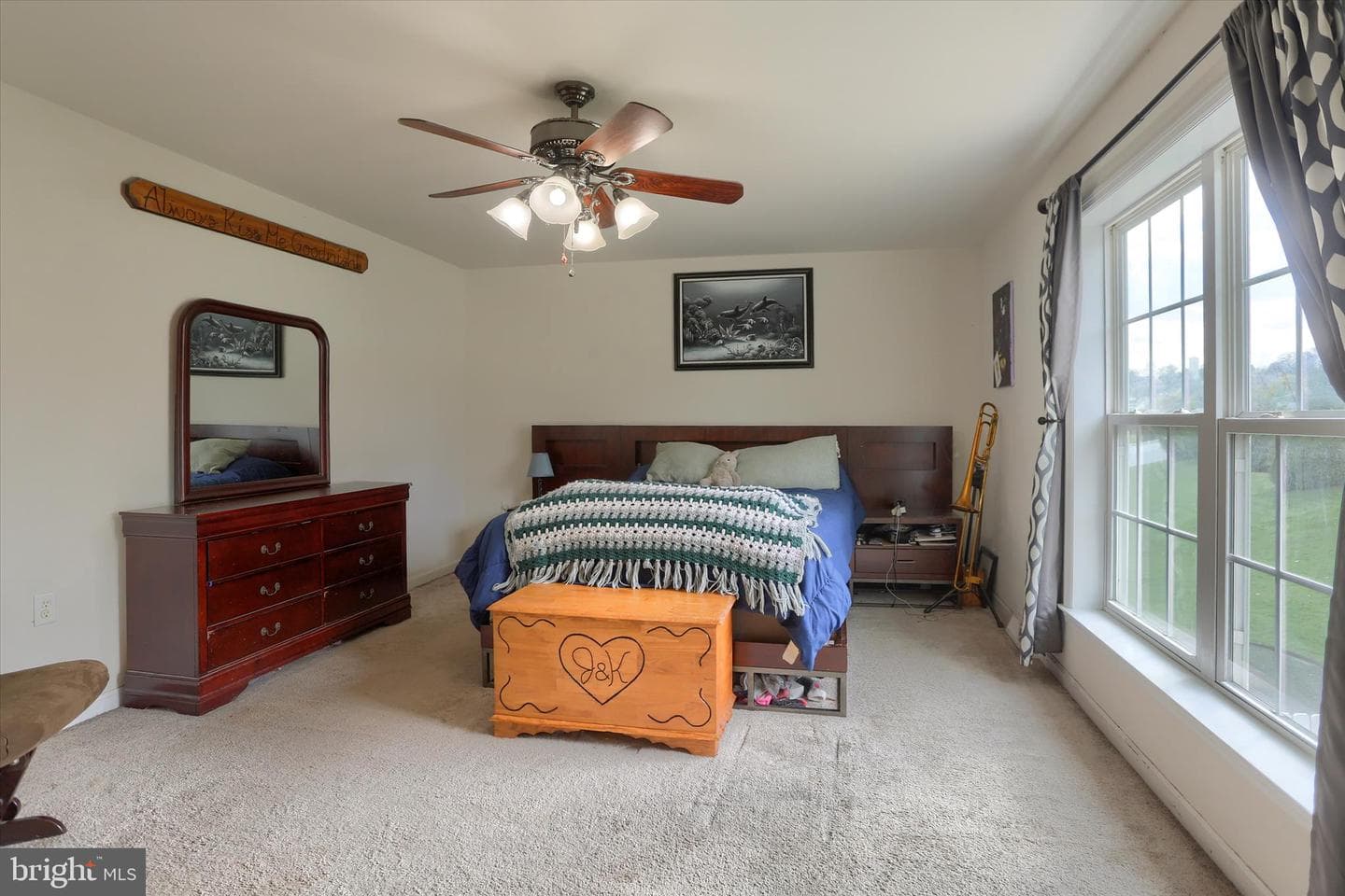 70 Shalimar Drive photo 6