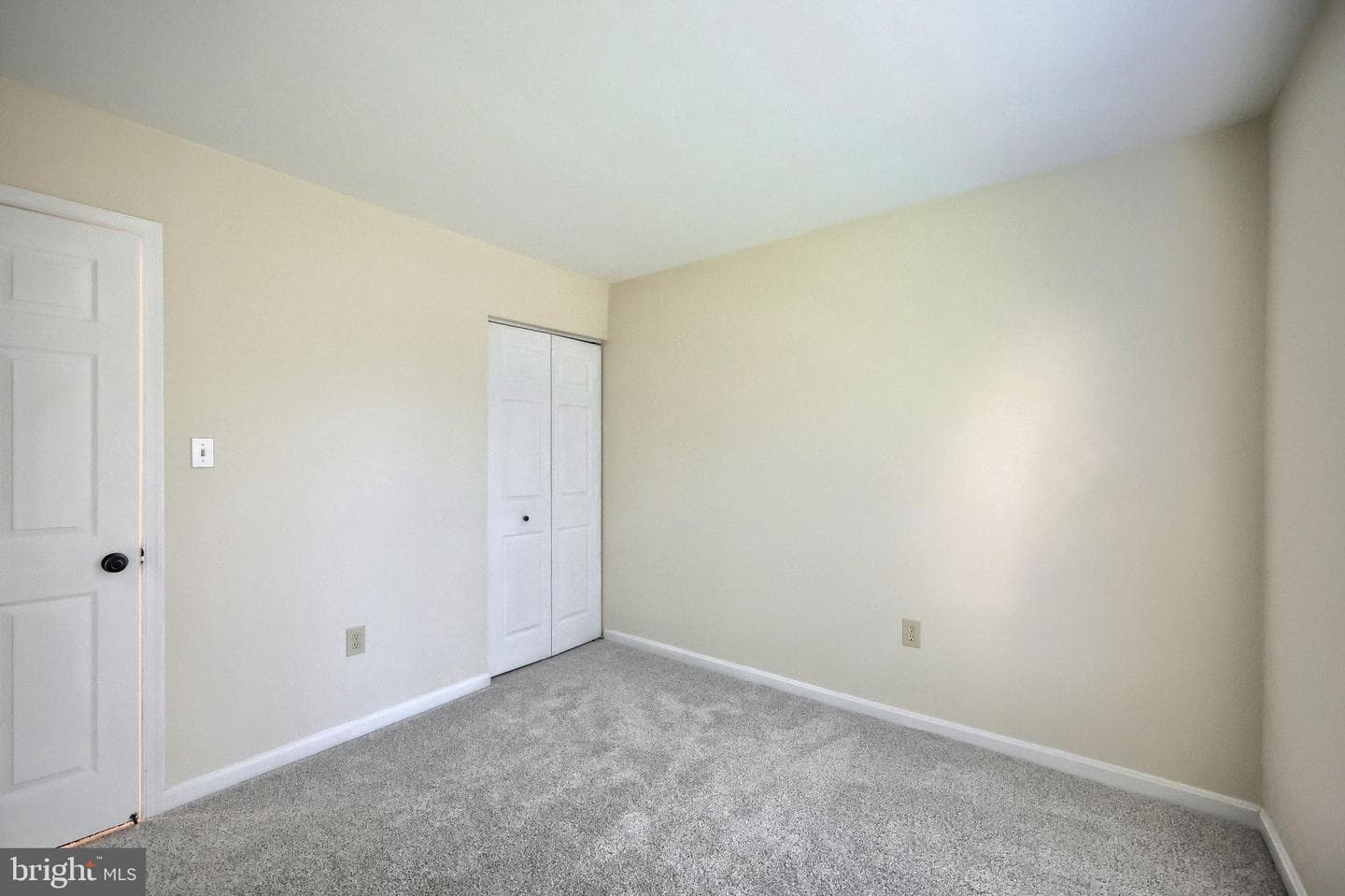 152 Crown Pointe Drive photo 18