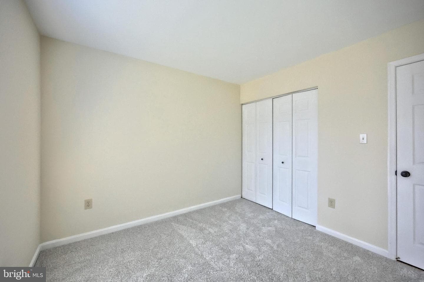 152 Crown Pointe Drive photo 20