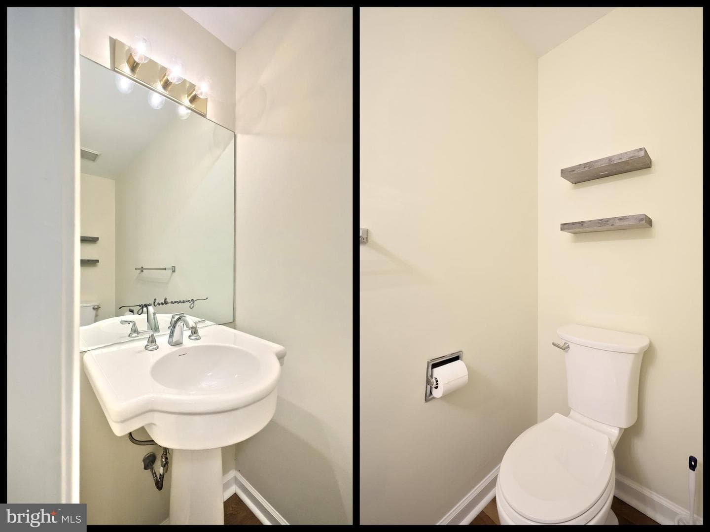 152 Crown Pointe Drive photo 25