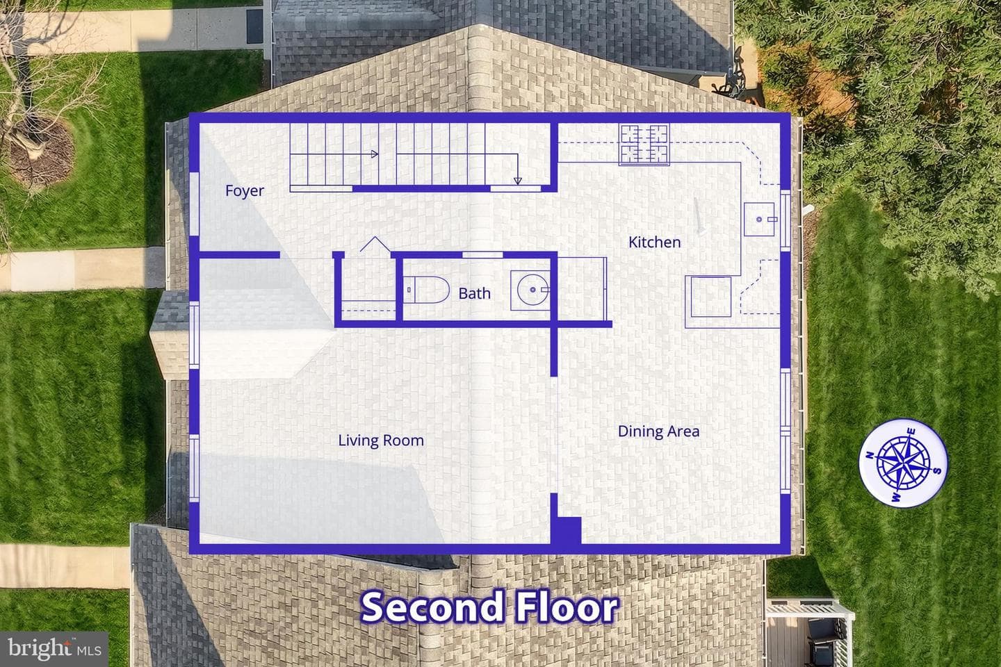152 Crown Pointe Drive photo 27