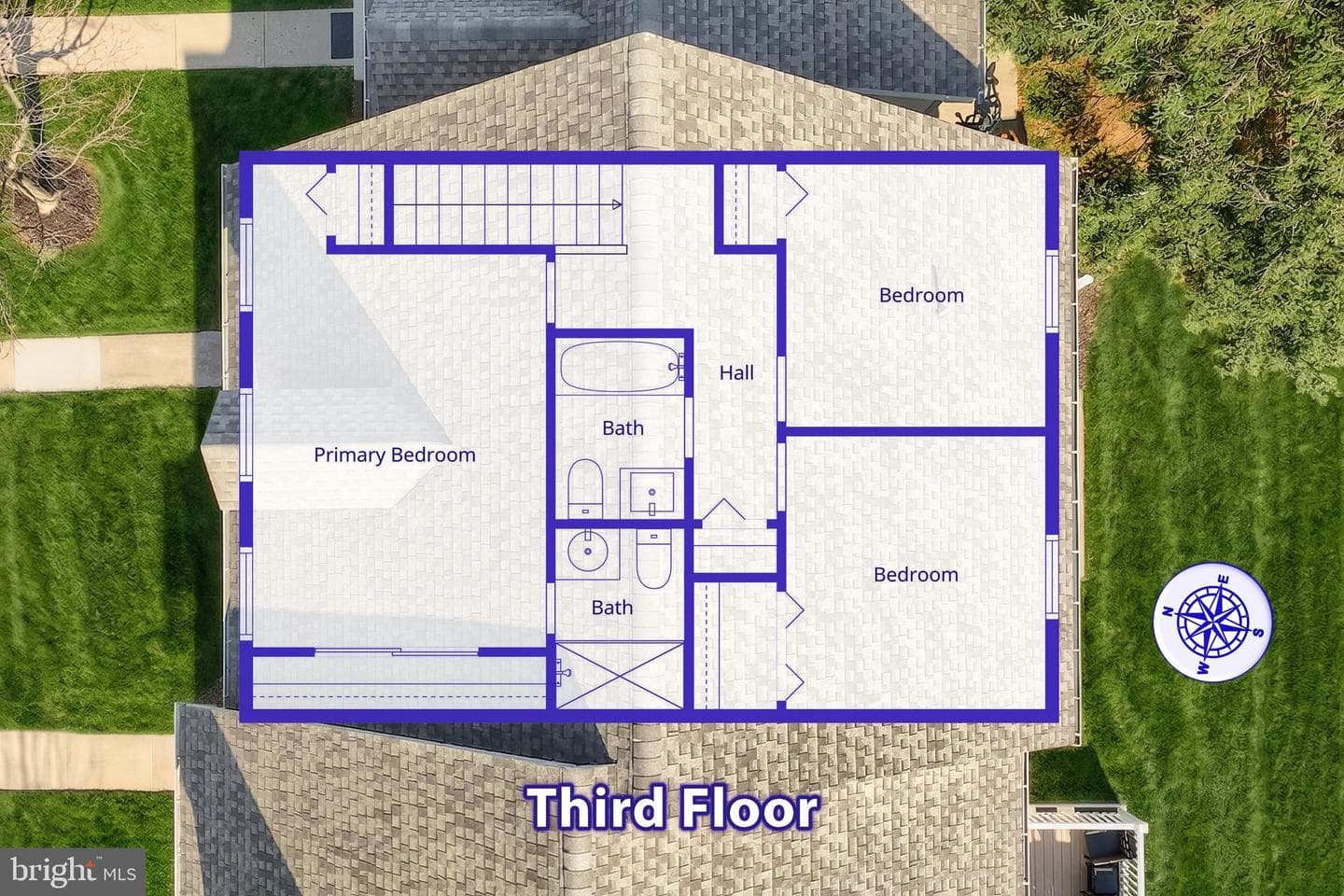 152 Crown Pointe Drive photo 28