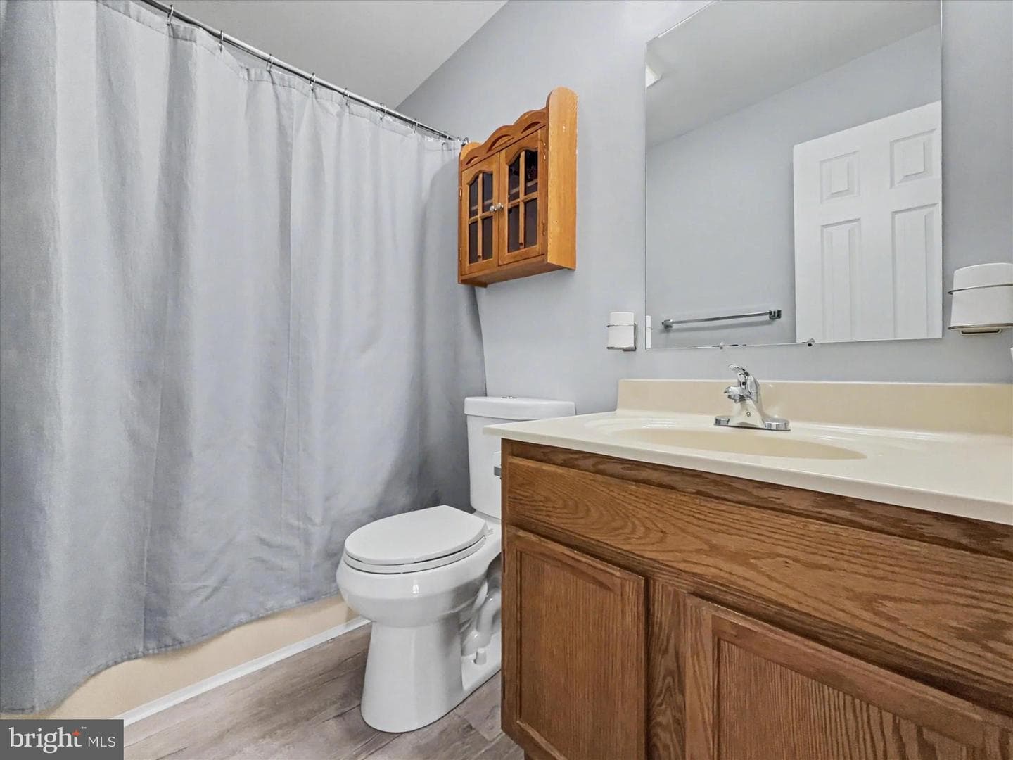 122 Overview Circle E photo 13