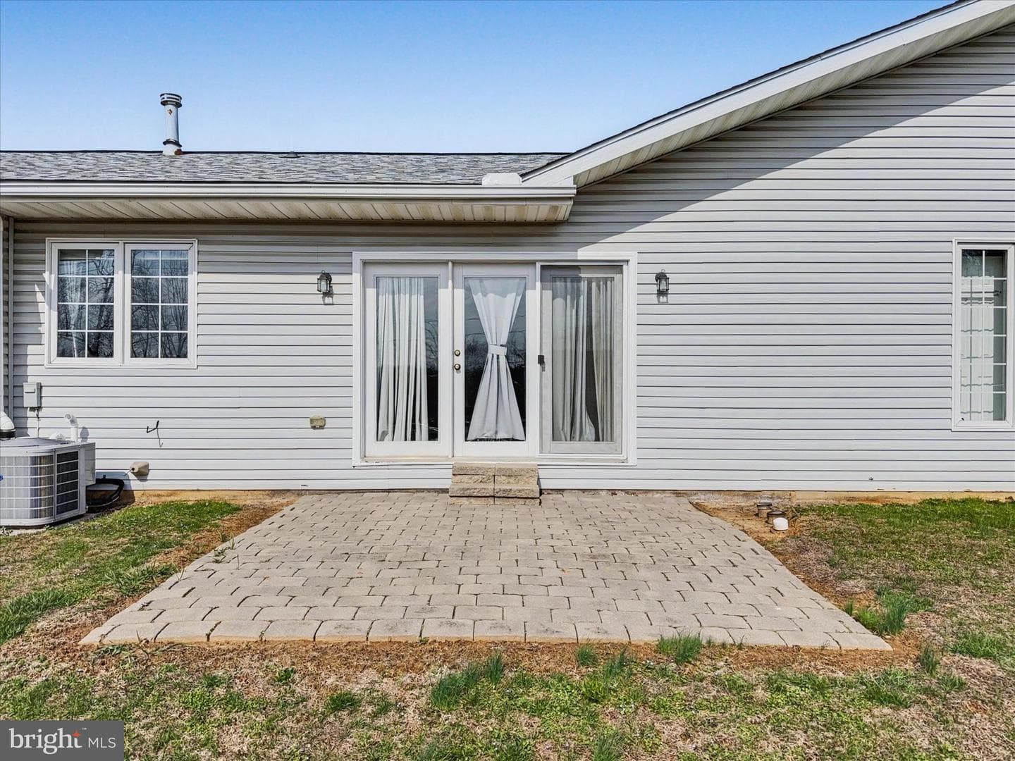 122 Overview Circle E photo 18