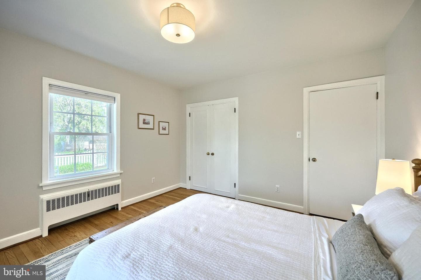326 Allegheny Avenue photo 30