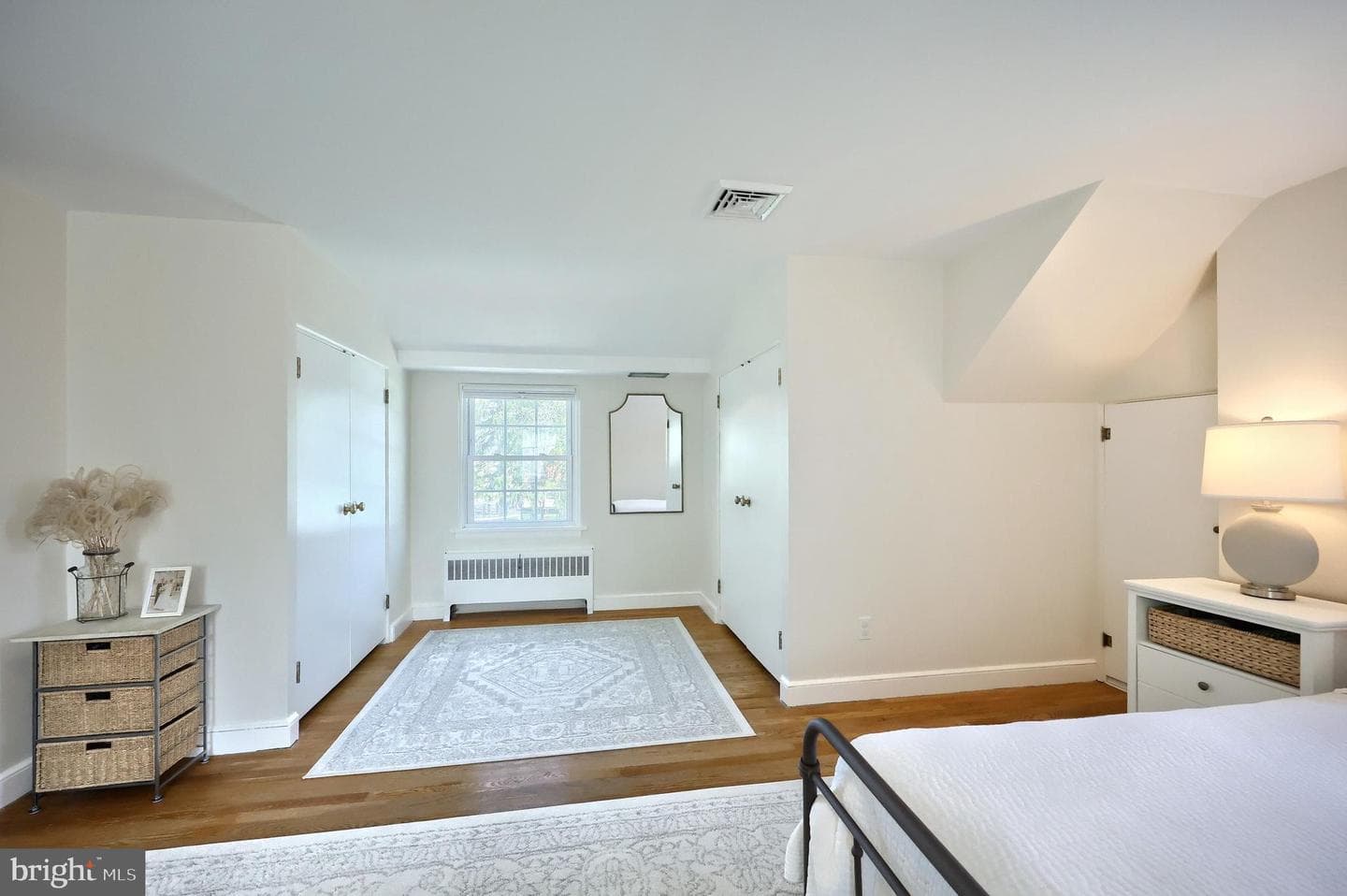 326 Allegheny Avenue photo 35