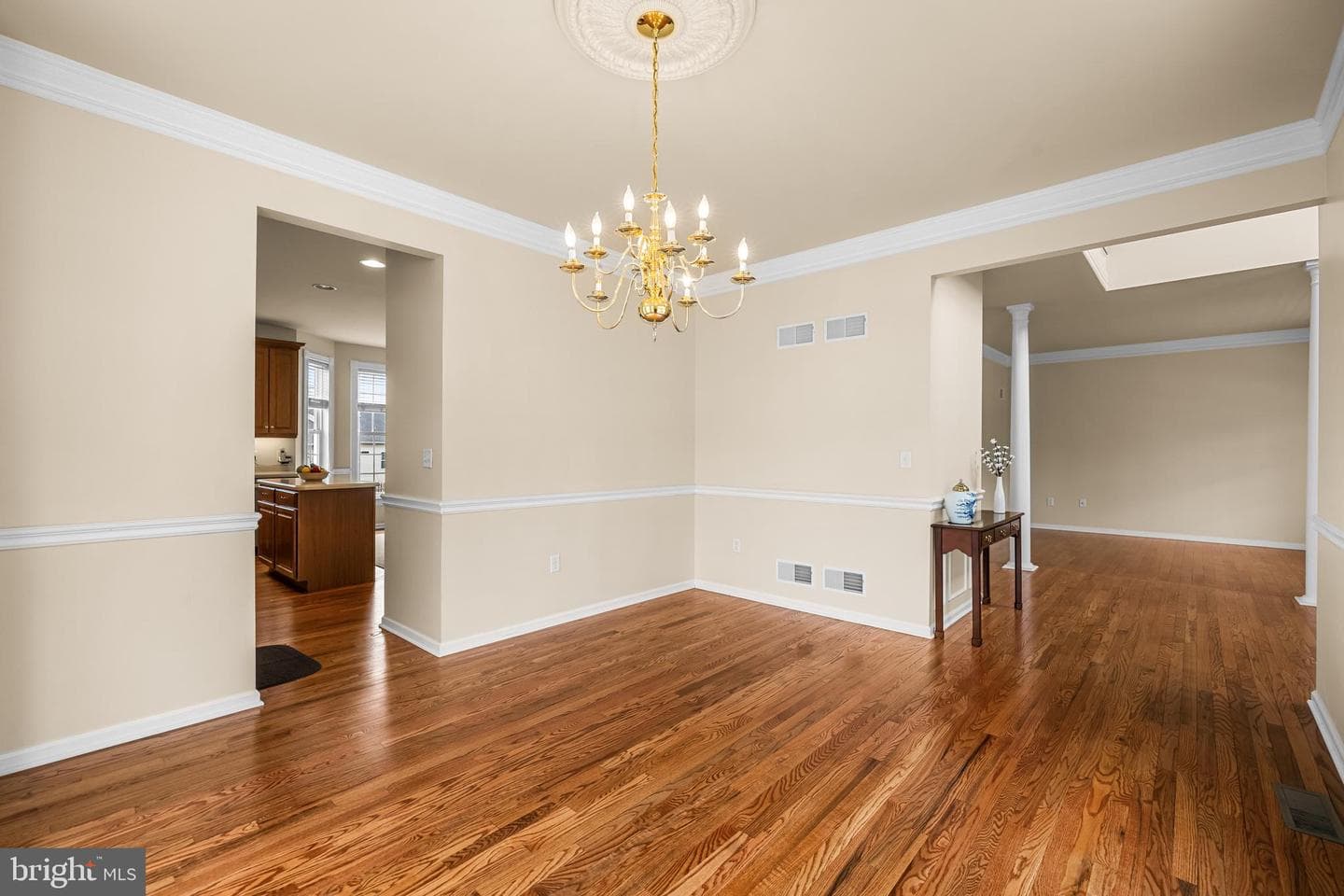 1115 Glen View Drive photo 13