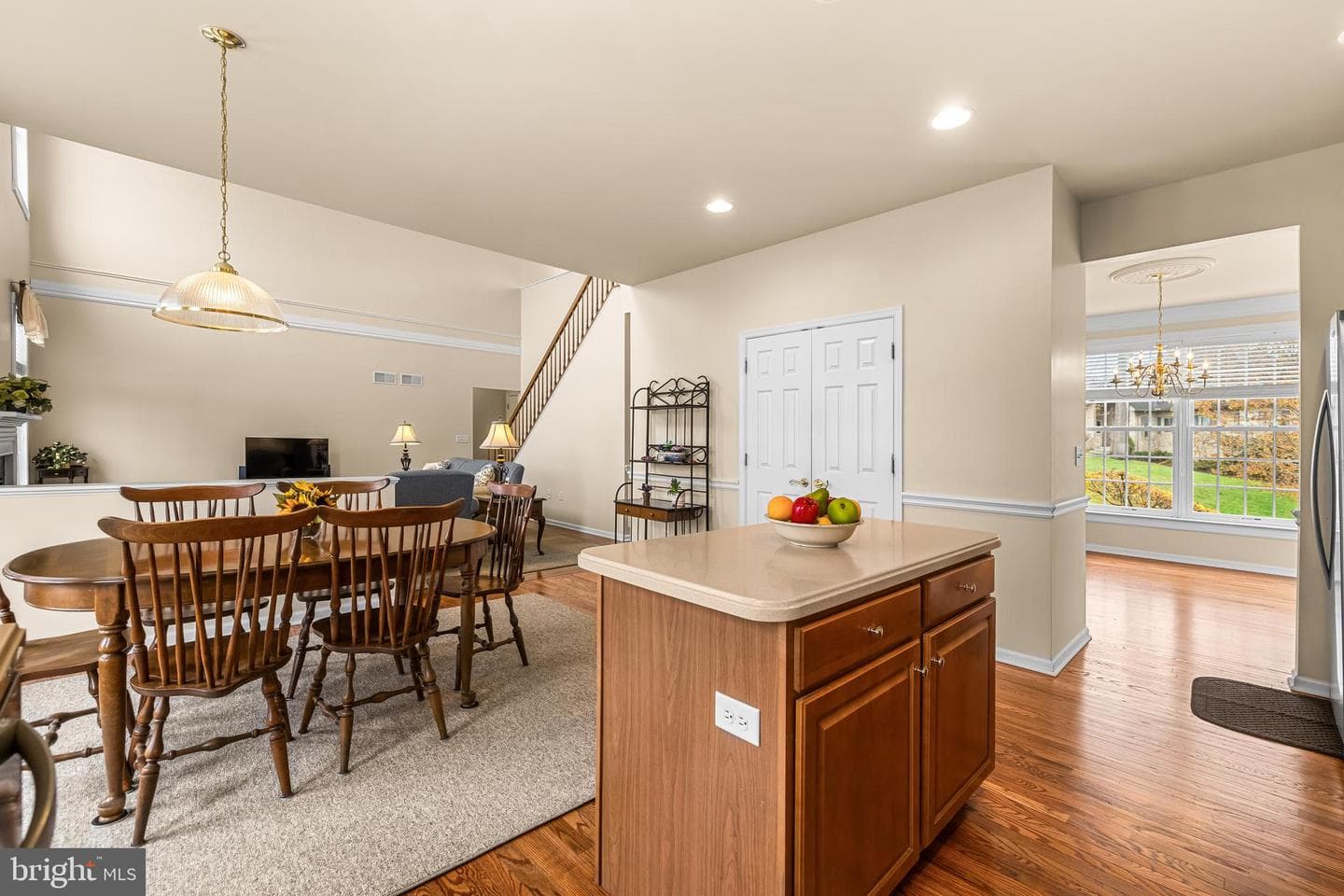 1115 Glen View Drive photo 15