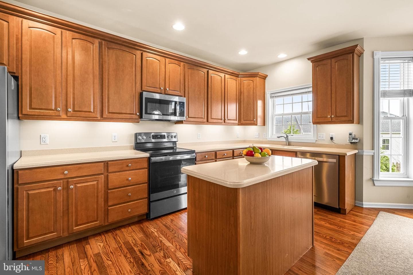 1115 Glen View Drive photo 16
