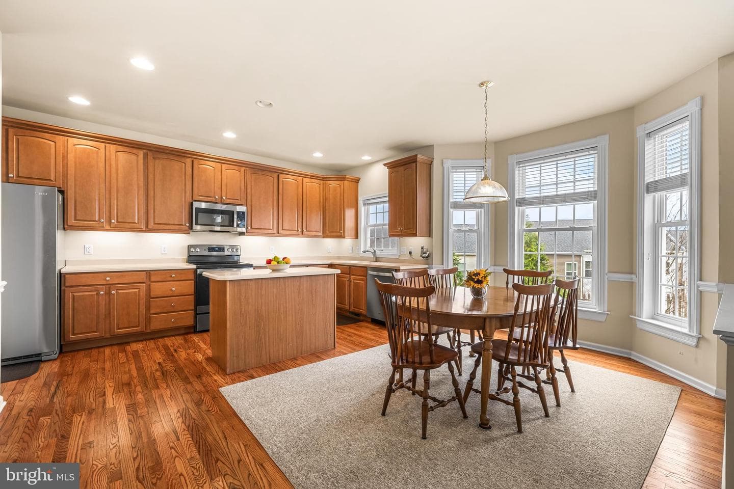 1115 Glen View Drive photo 18