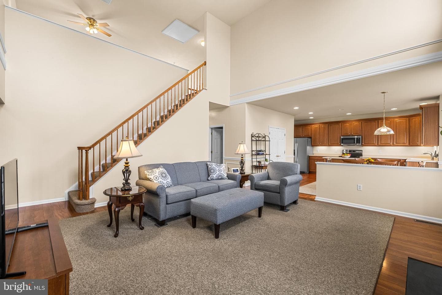 1115 Glen View Drive photo 21