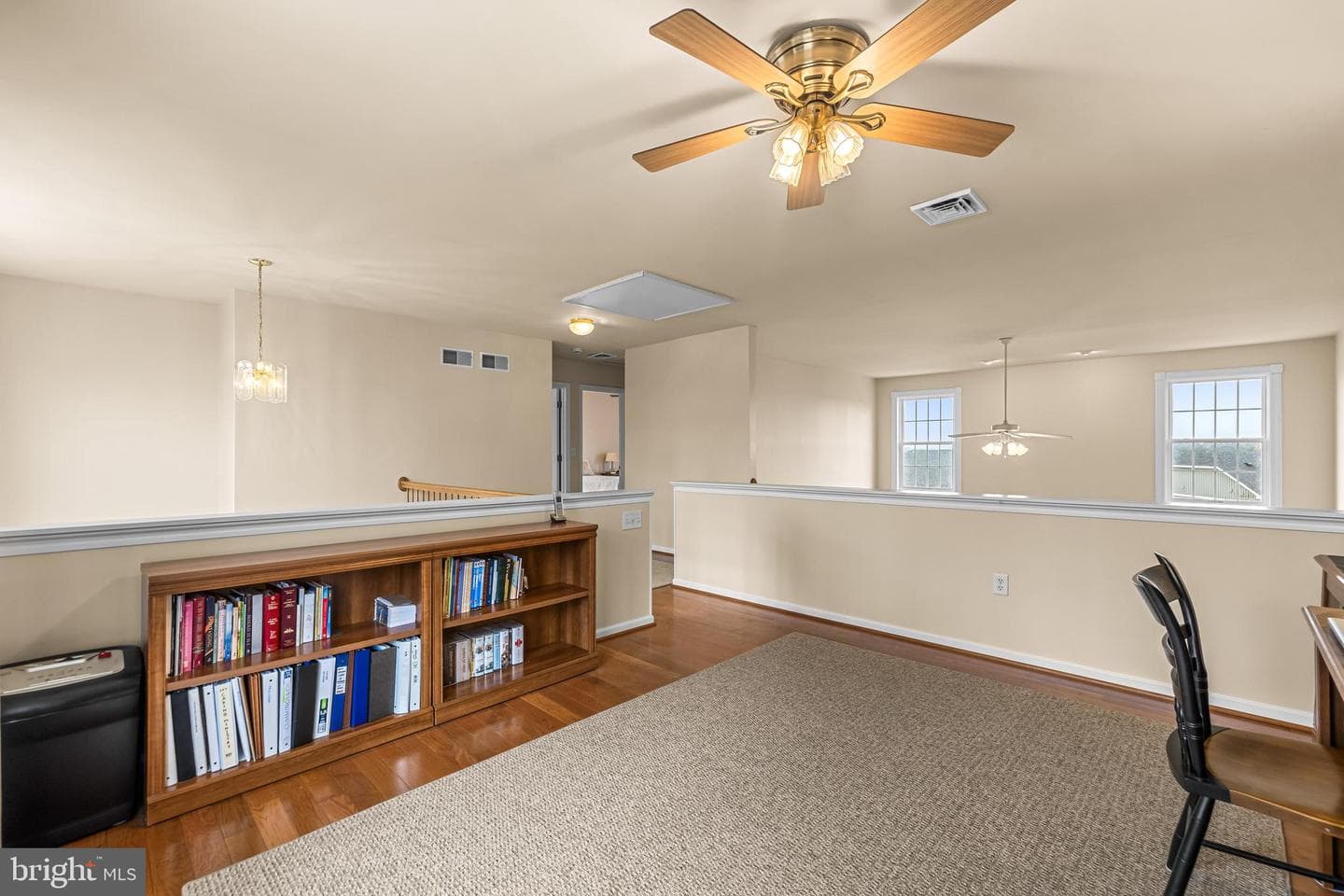 1115 Glen View Drive photo 28