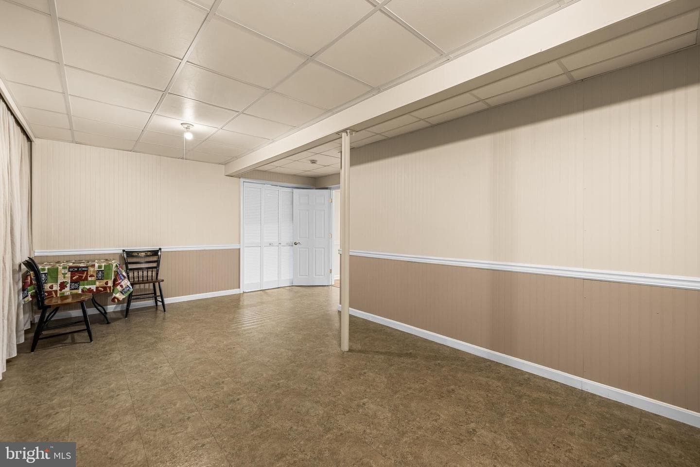 1115 Glen View Drive photo 39