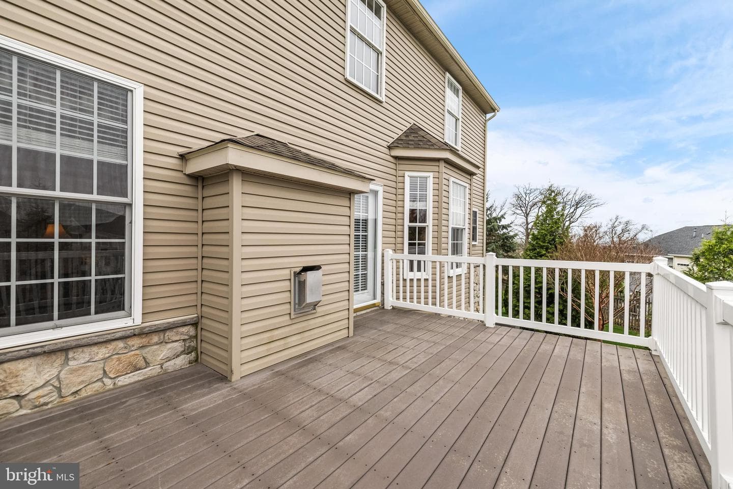 1115 Glen View Drive photo 44