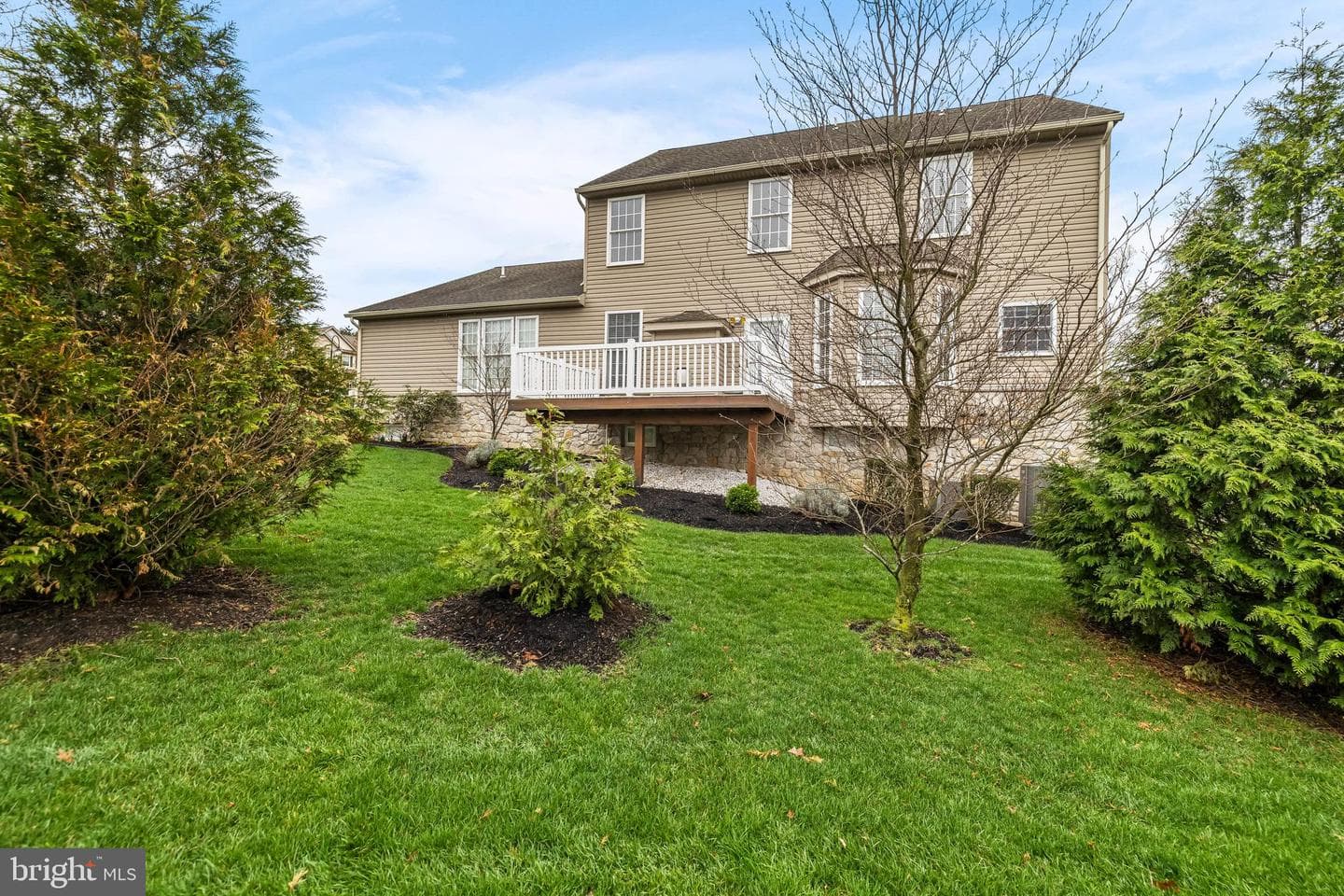 1115 Glen View Drive photo 48