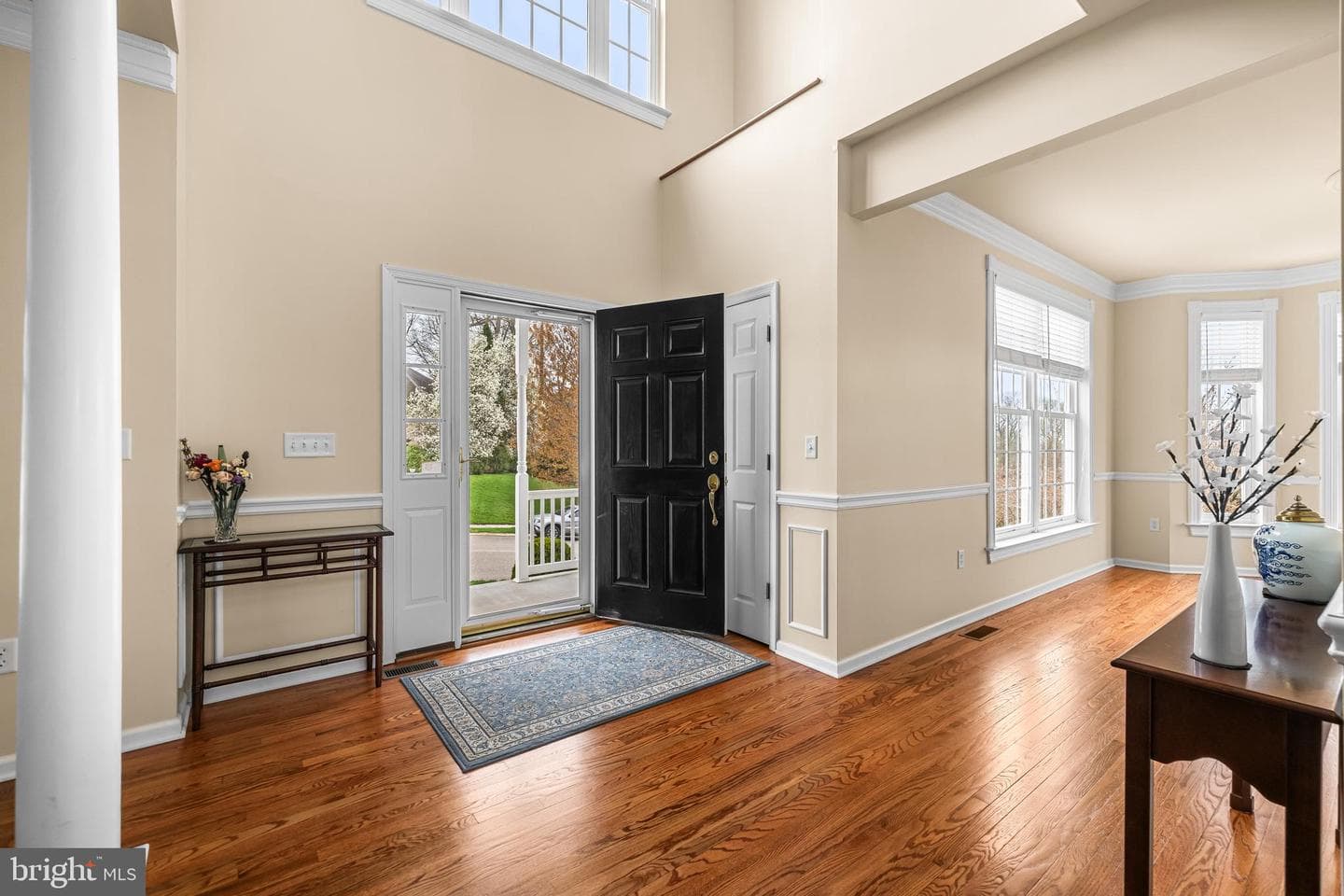 1115 Glen View Drive photo 6