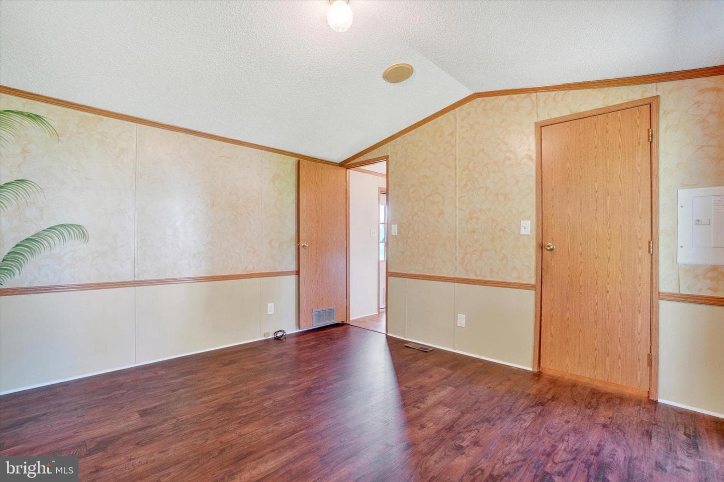 66 Alana Drive photo 13