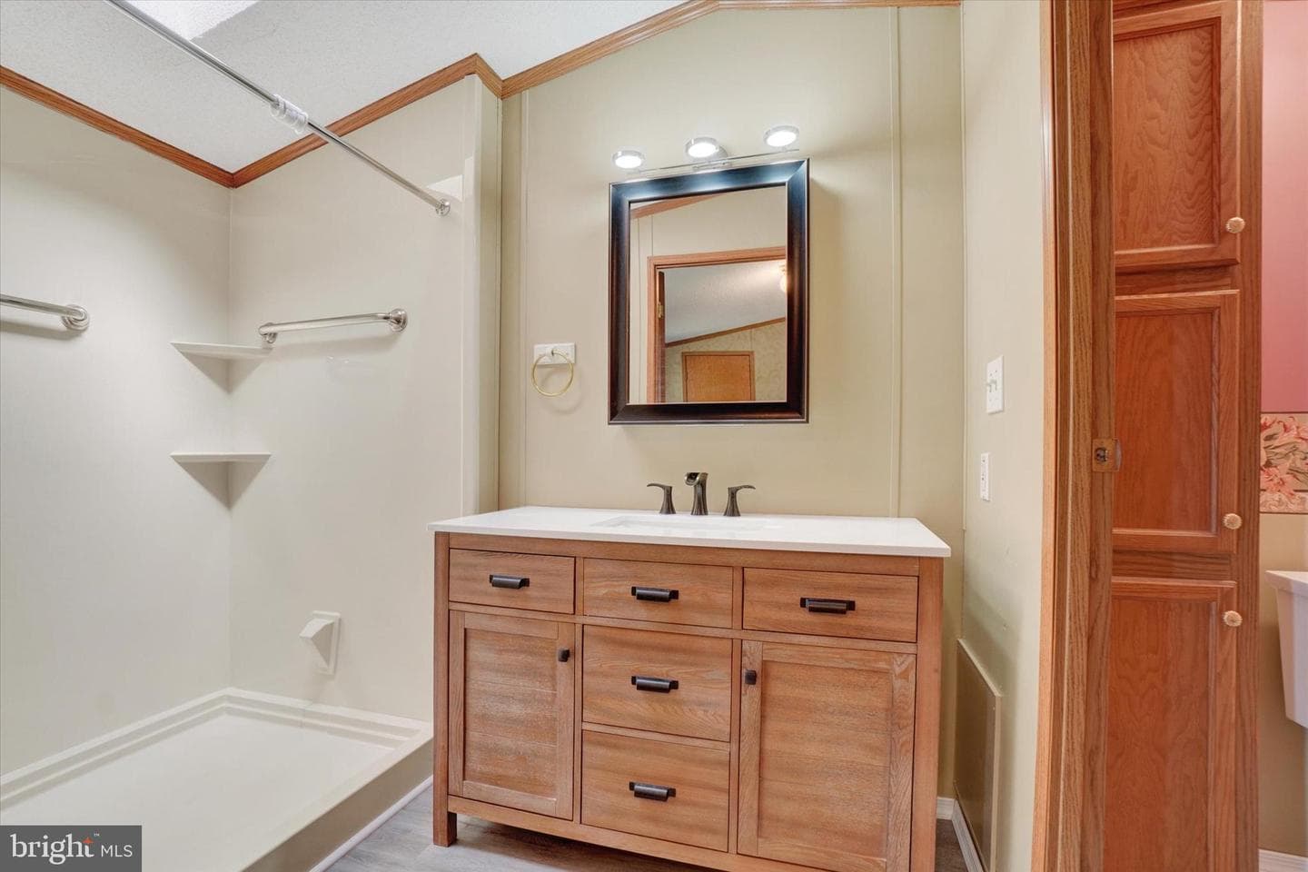 66 Alana Drive photo 14