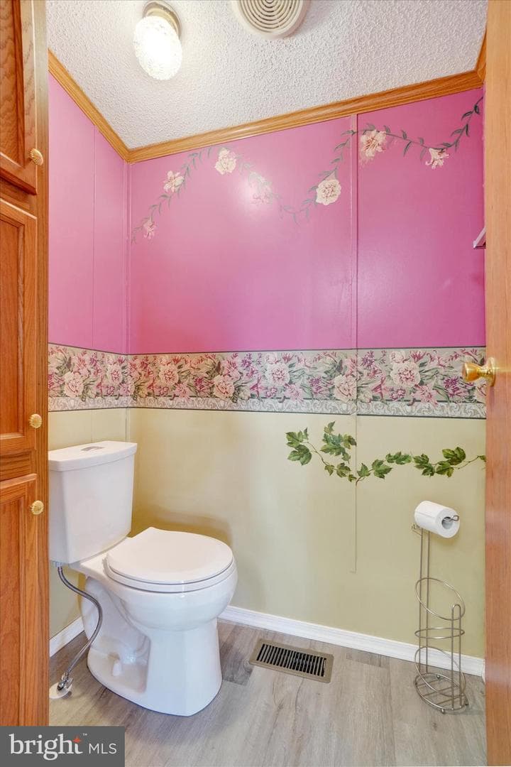 66 Alana Drive photo 15