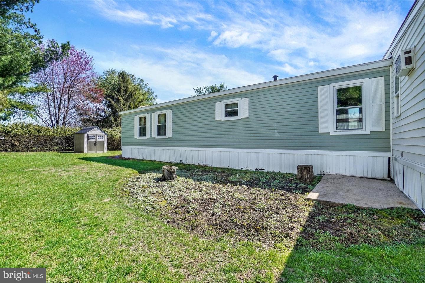 66 Alana Drive photo 25