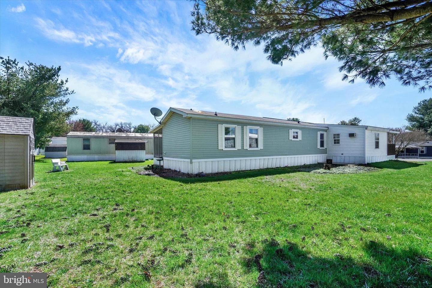 66 Alana Drive photo 26