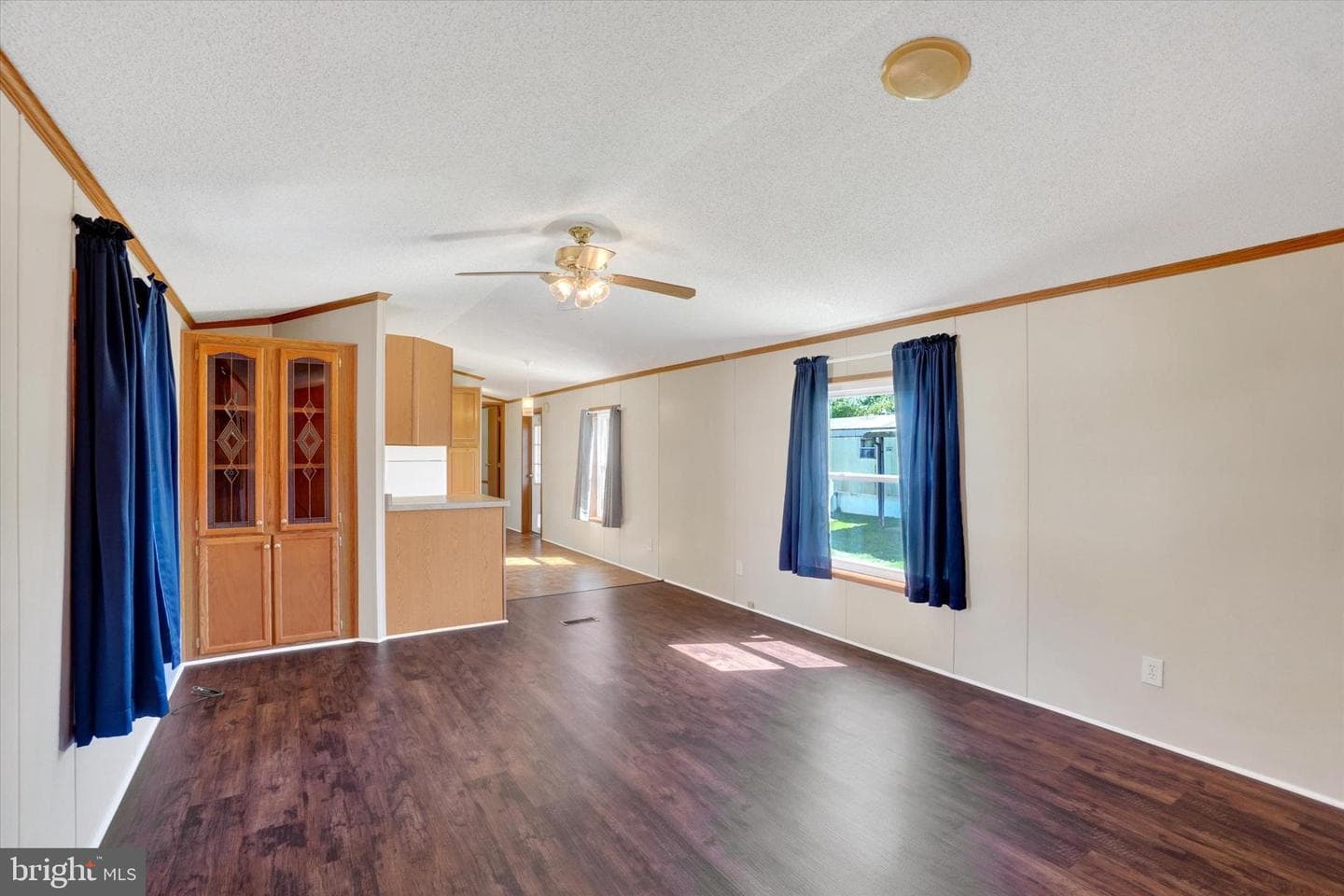 66 Alana Drive photo 3